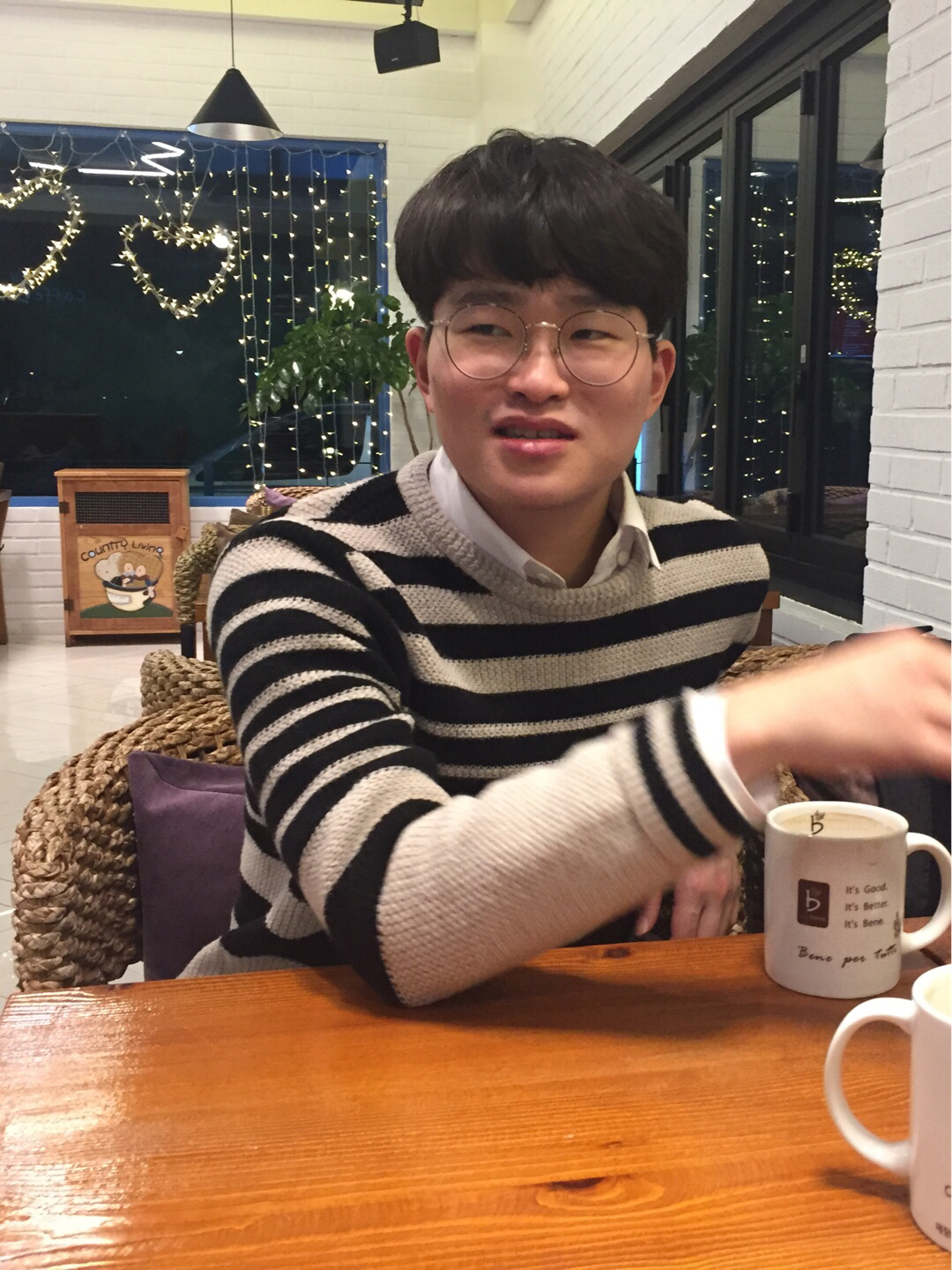 KakaoTalk_20170113_160719156