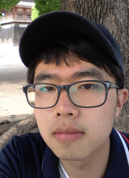 junshin_park
