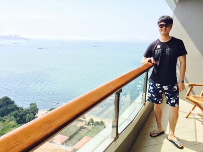 KakaoTalk_20170113_155030591