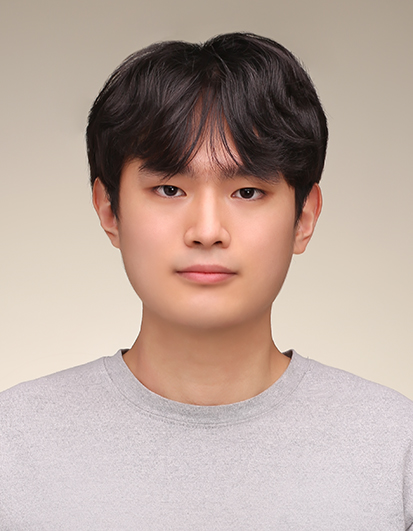 Saehyun Choi