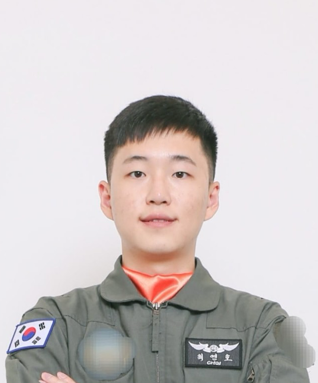 Yeonho Choi