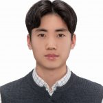 Changwook Kim (Lab Manager)