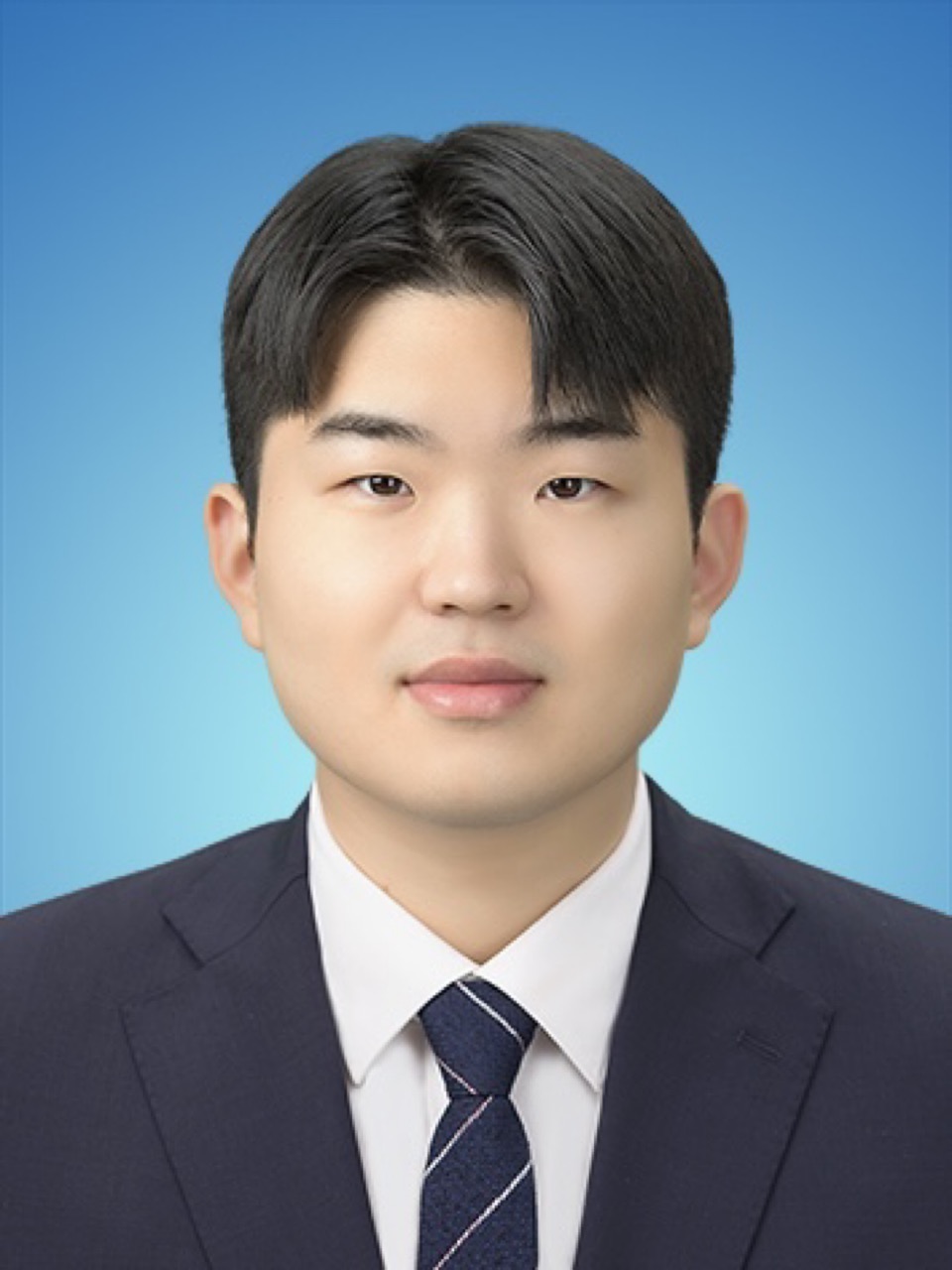 Heesoo Shin
