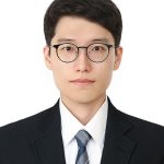 Hwijun Bae