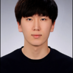 Jihoo Kim