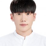 Jonghyun Chae