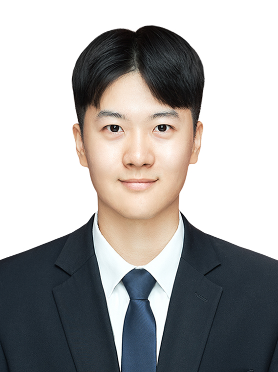 Juhyeong Lee