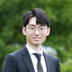 Seungchan Kim