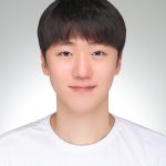 Seunghwan Seo