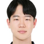 Yoonwoo Lee