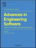 Deep reinforcement learning-based control algorithm for flight kinematics of insect-scale flyers