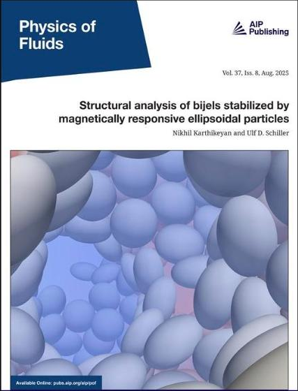 Discovering optimal gas injection strategies for a fluidized bed system using deep reinforcement learning